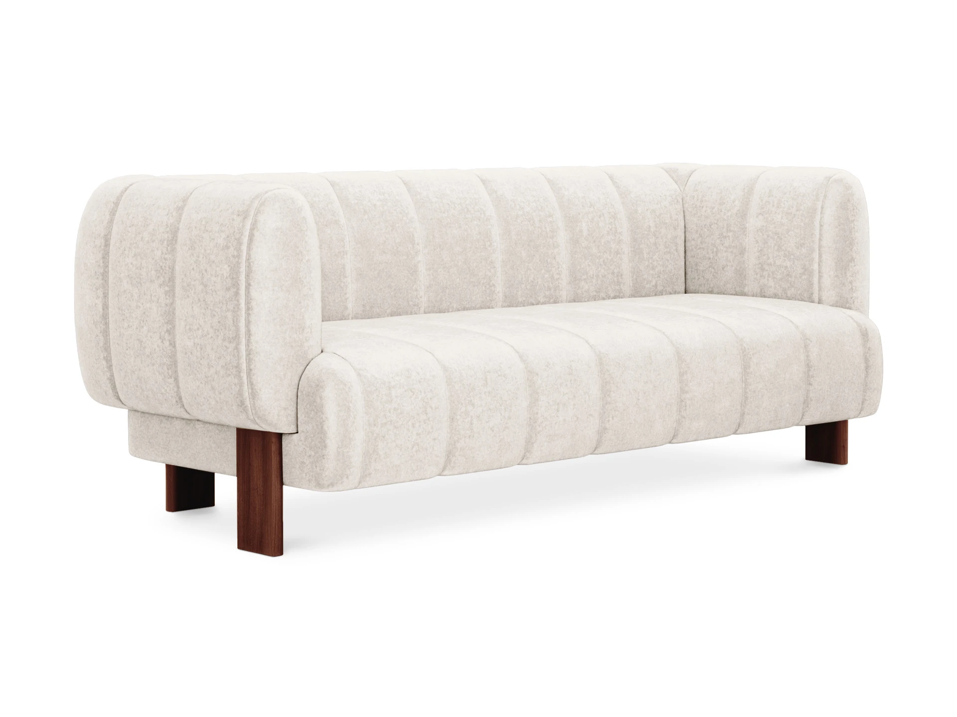 Диван Cassis 966250