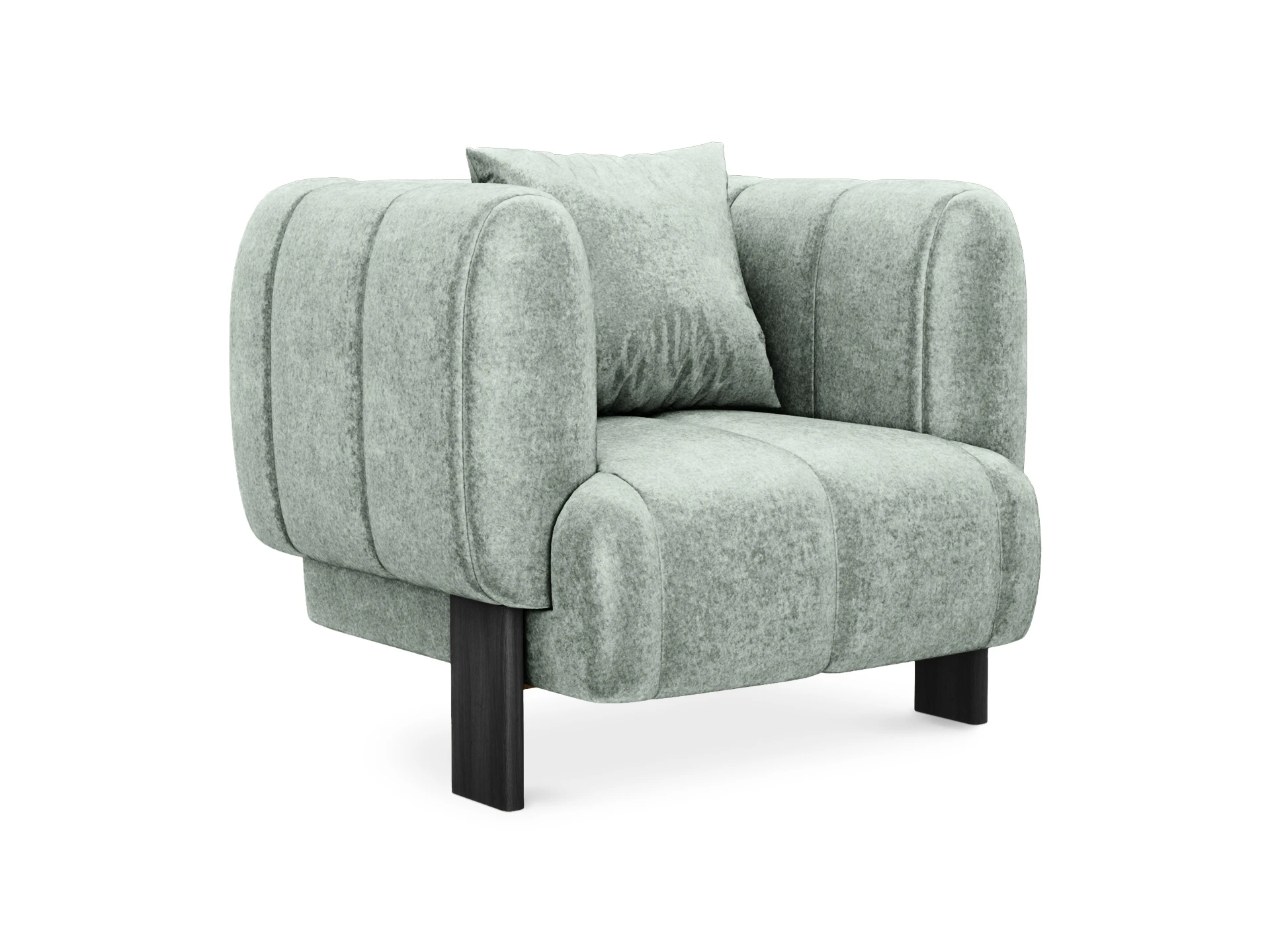 Кресло Cassis 966251