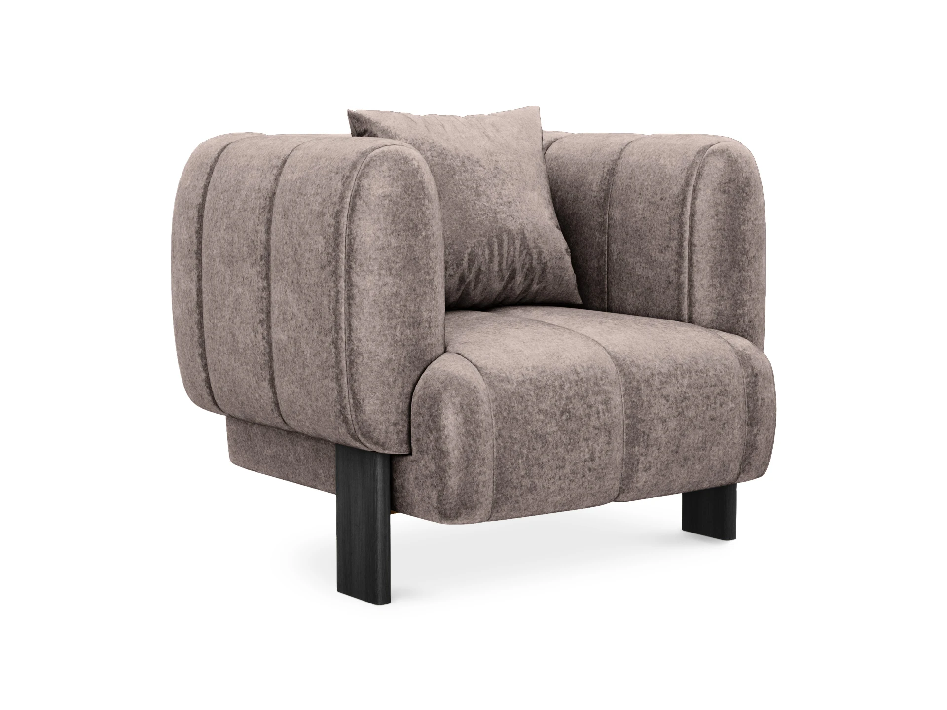 Кресло Cassis 966252