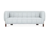 Диван Cassis