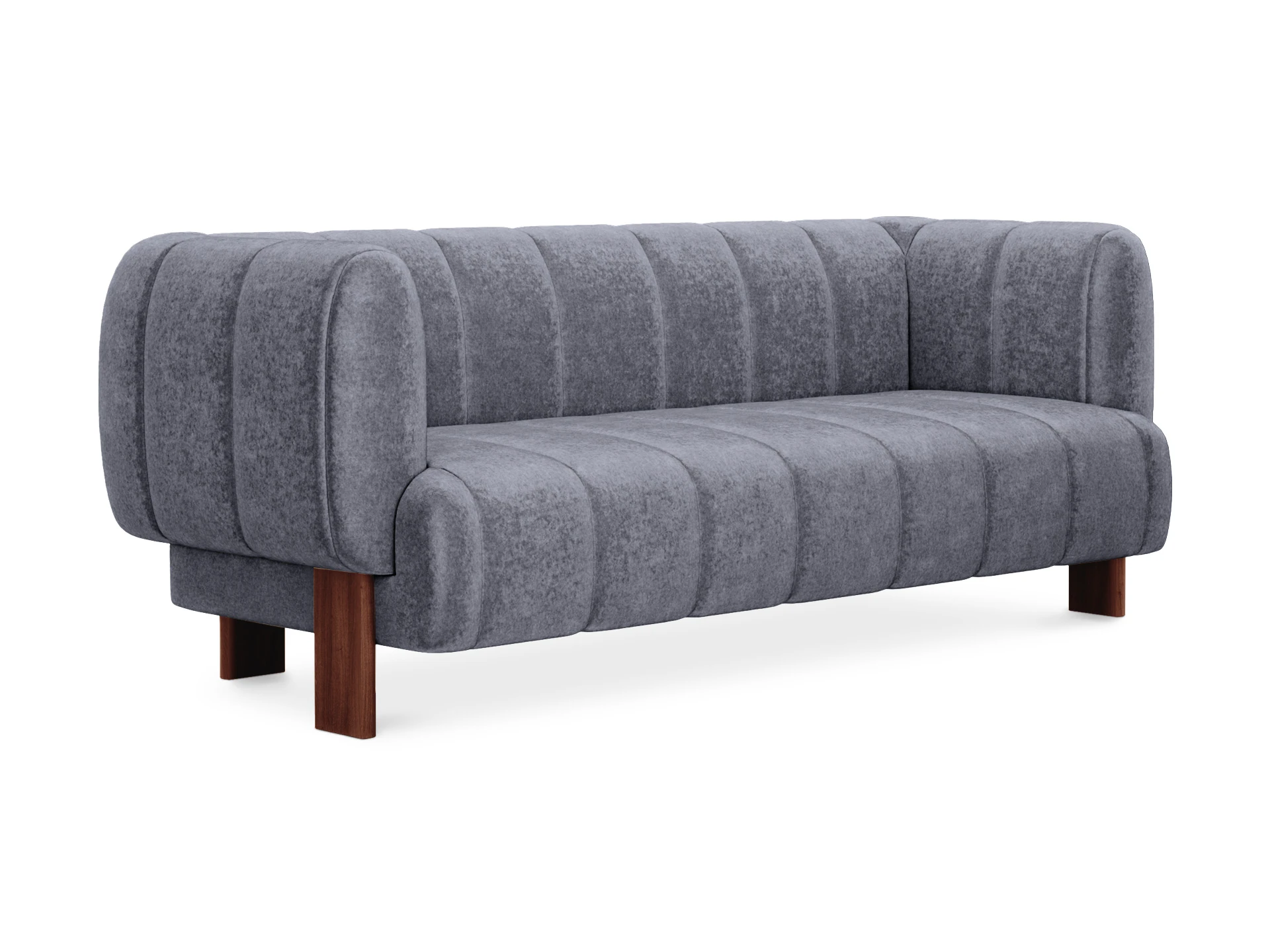 Диван Cassis 966255