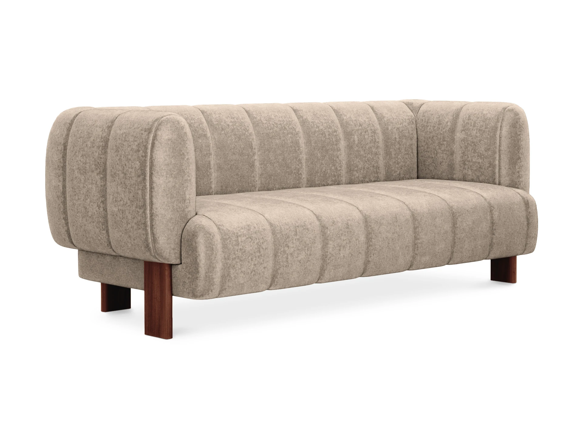 Диван Cassis 966256