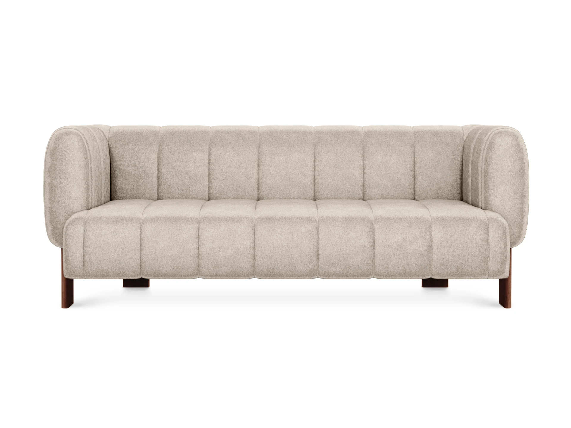 Диван Cassis 966257