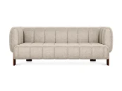 Диван Cassis 966257