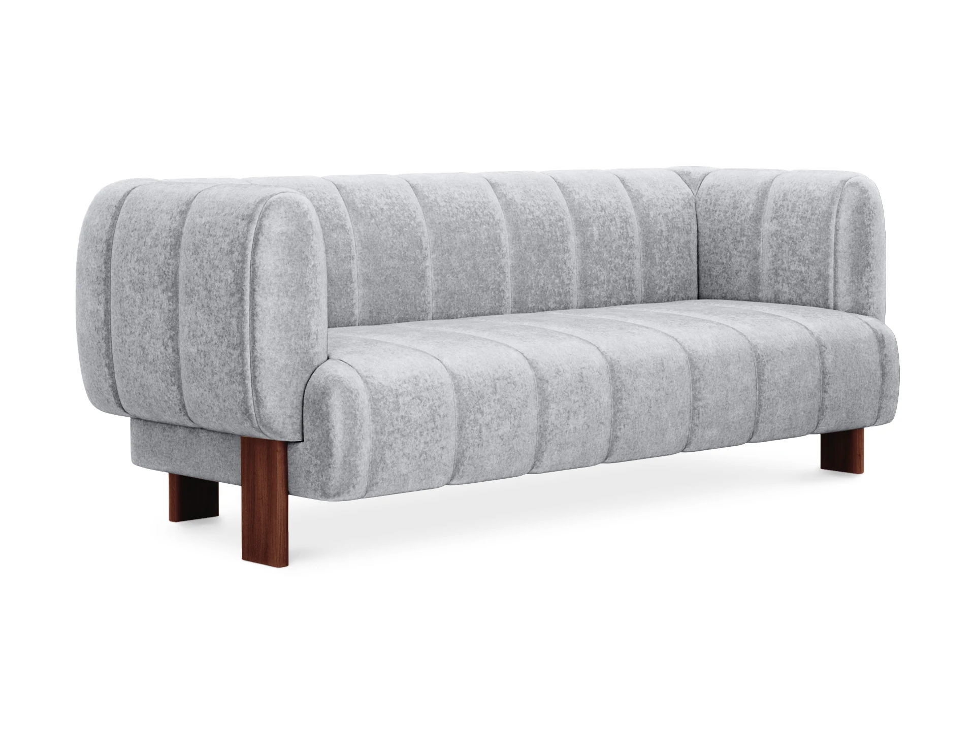 Диван Cassis 966259