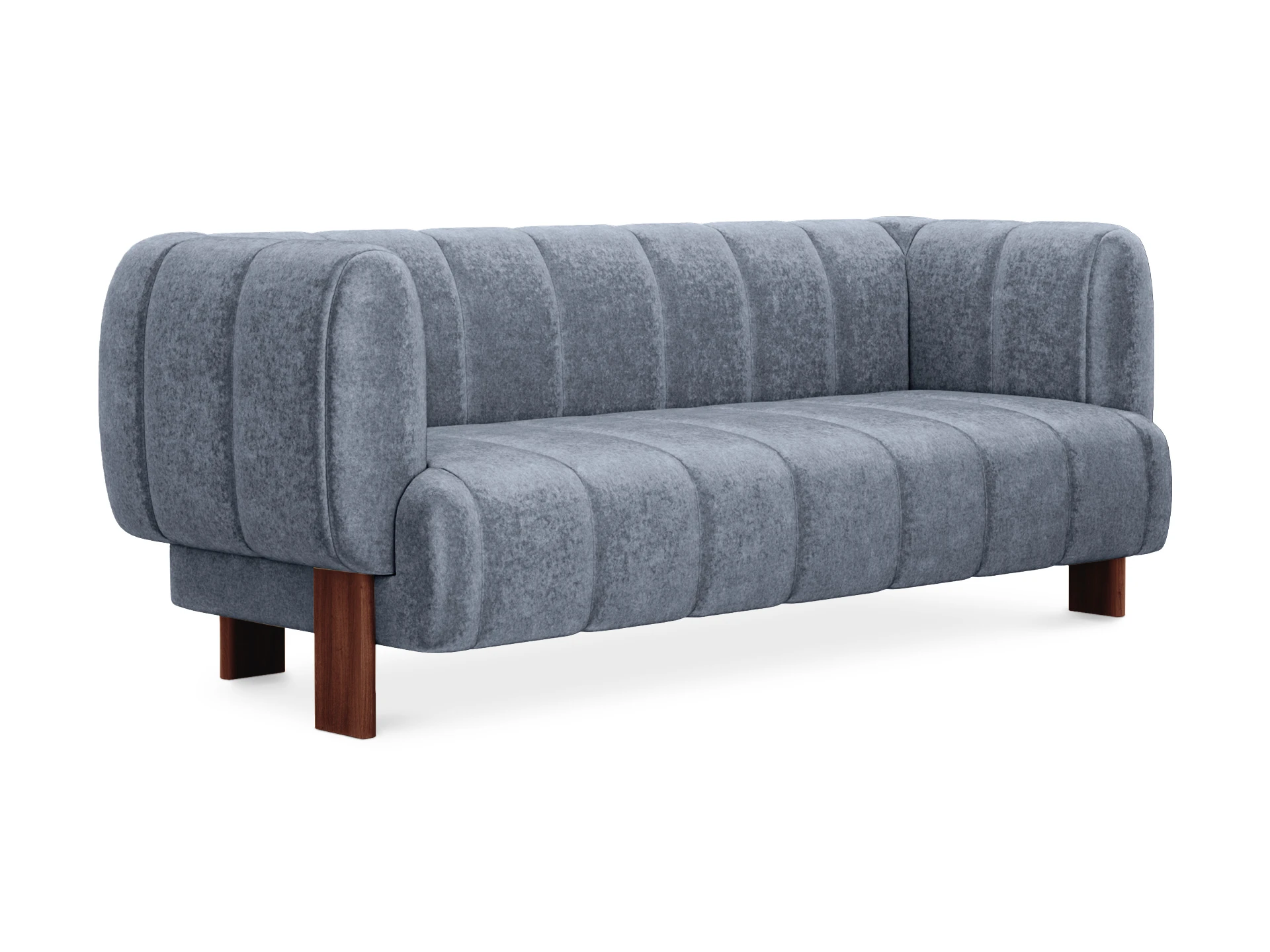 Диван Cassis 966260