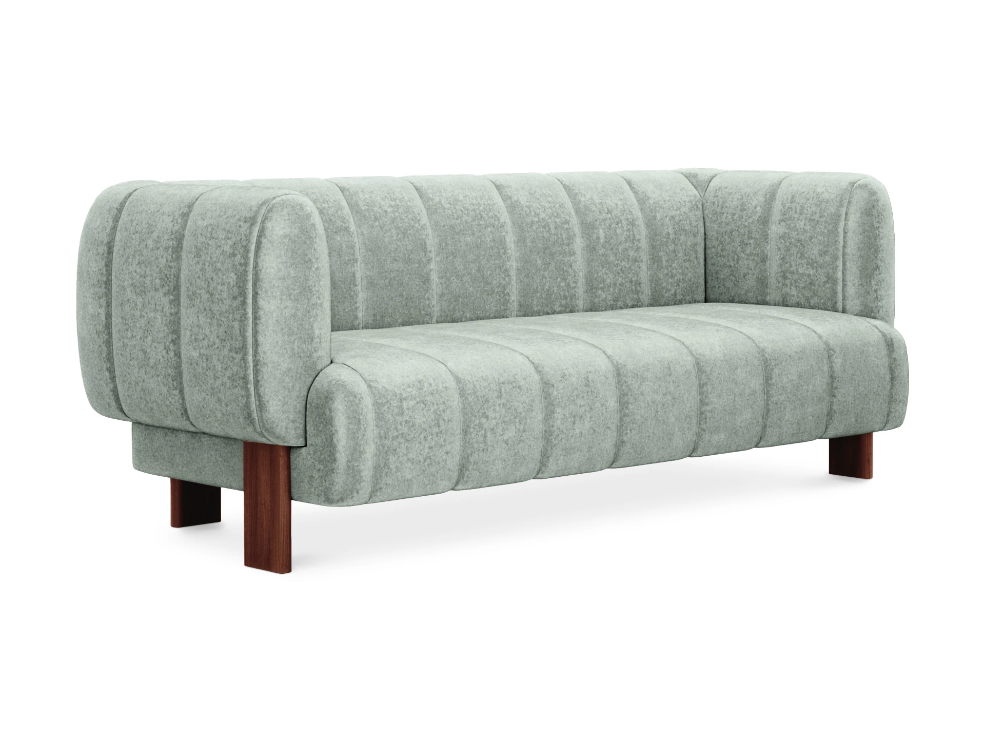 Диван Cassis 966261