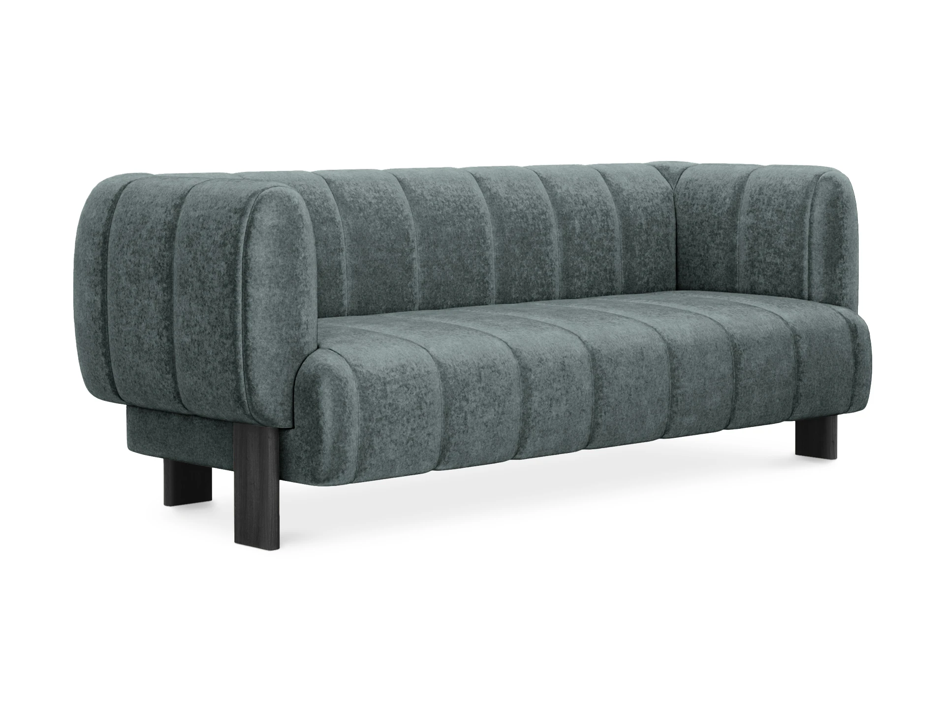 Диван Cassis 966262