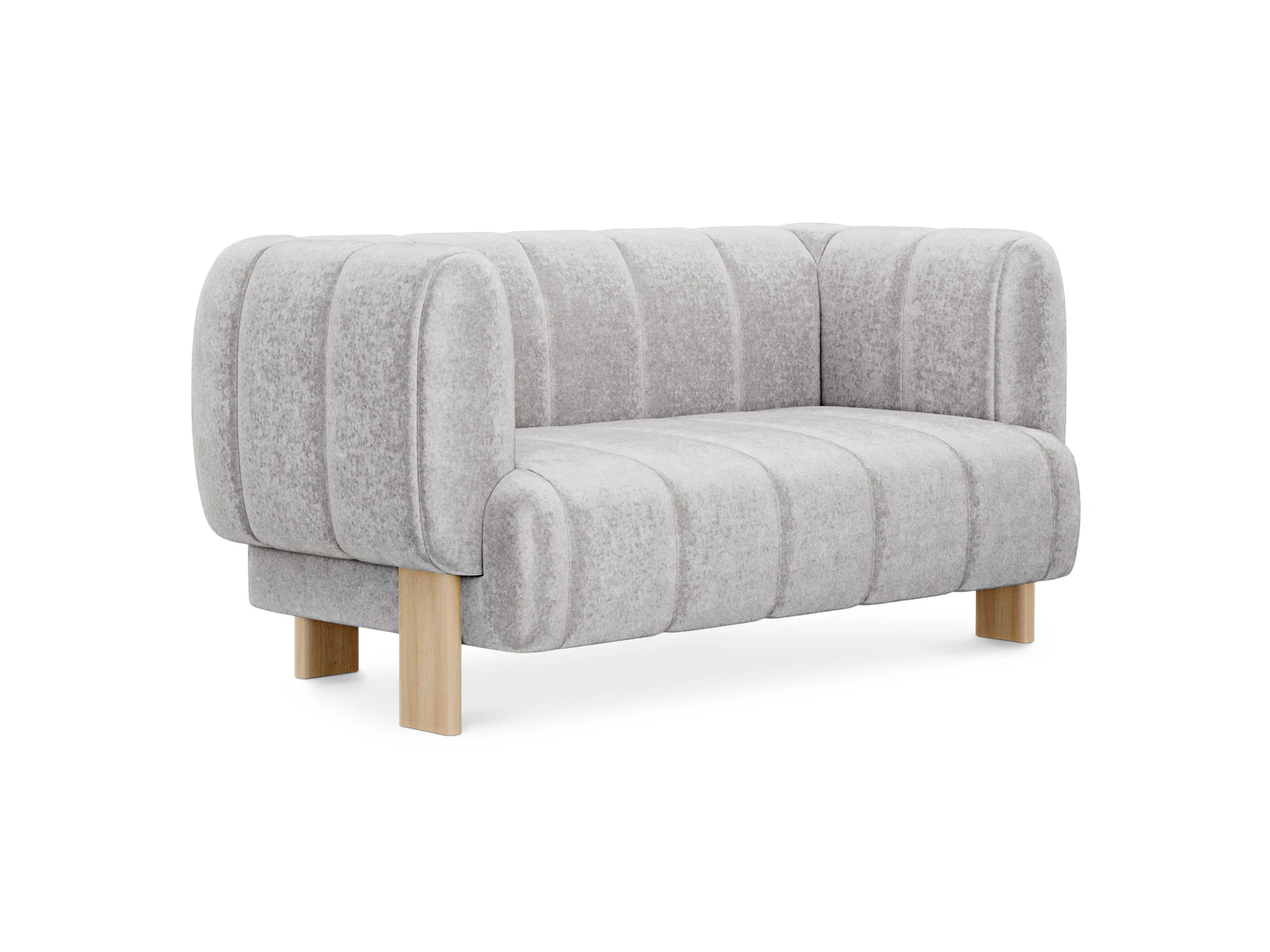 Диван Cassis 2х местный 966264