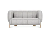 Диван Cassis 2х местный 966264