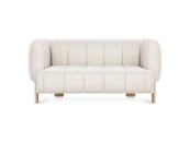 Диван Cassis 2х местный