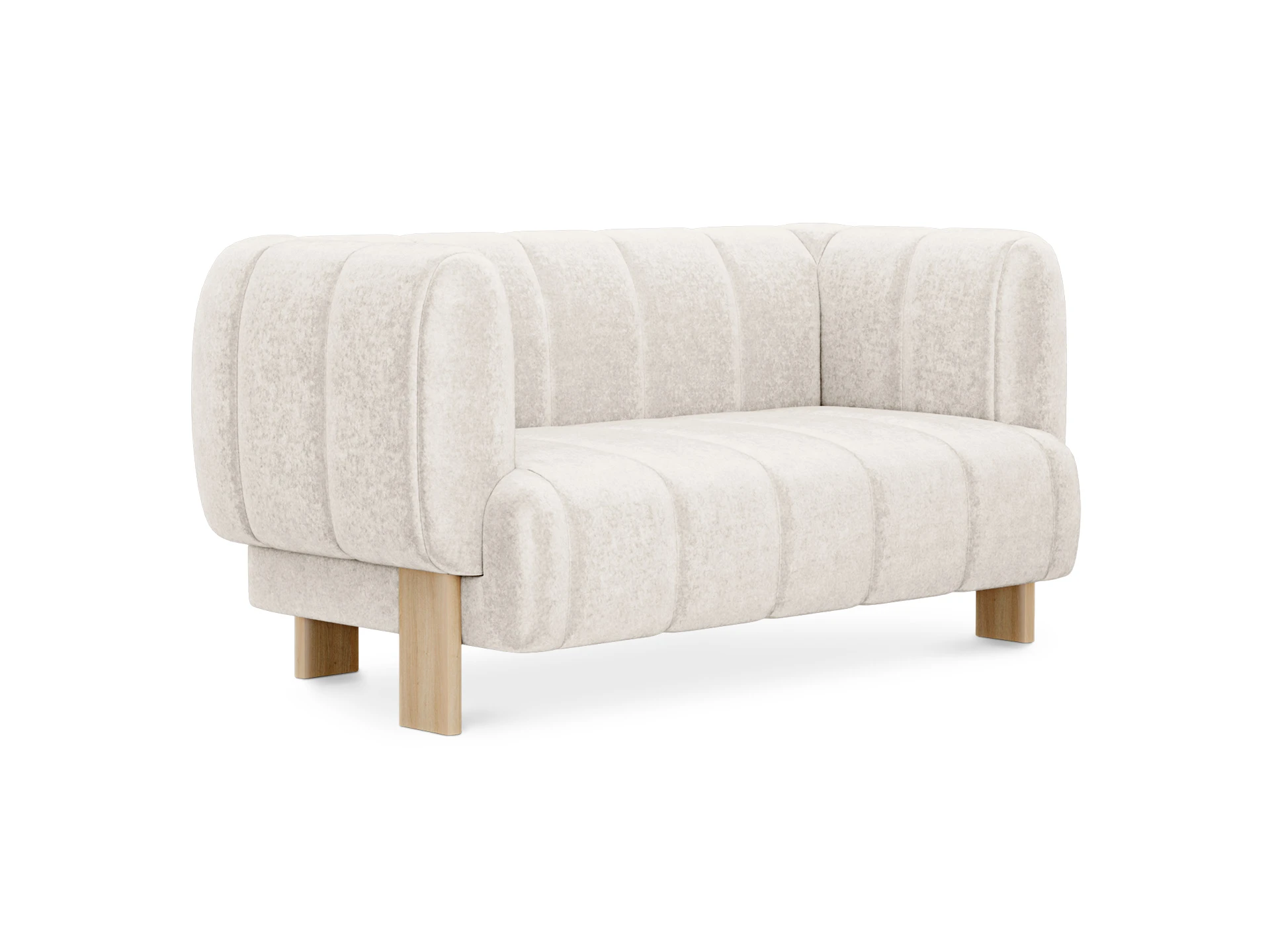 Диван Cassis 2х местный 966265