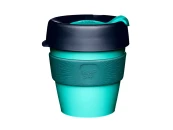 Кружка KeepCup Original S 227 мл