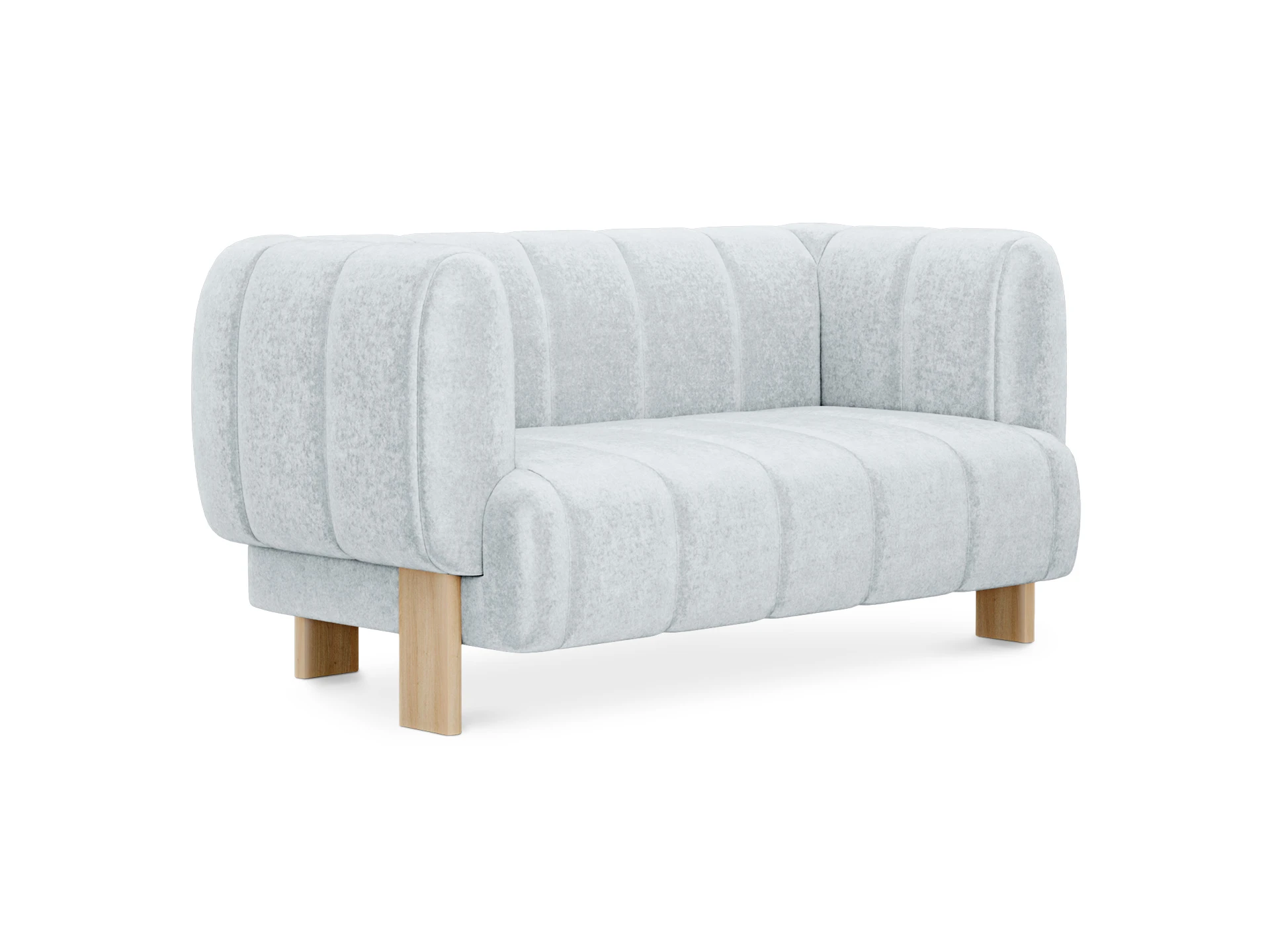 Диван Cassis 2х местный 966266