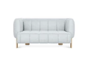 Диван Cassis 2х местный