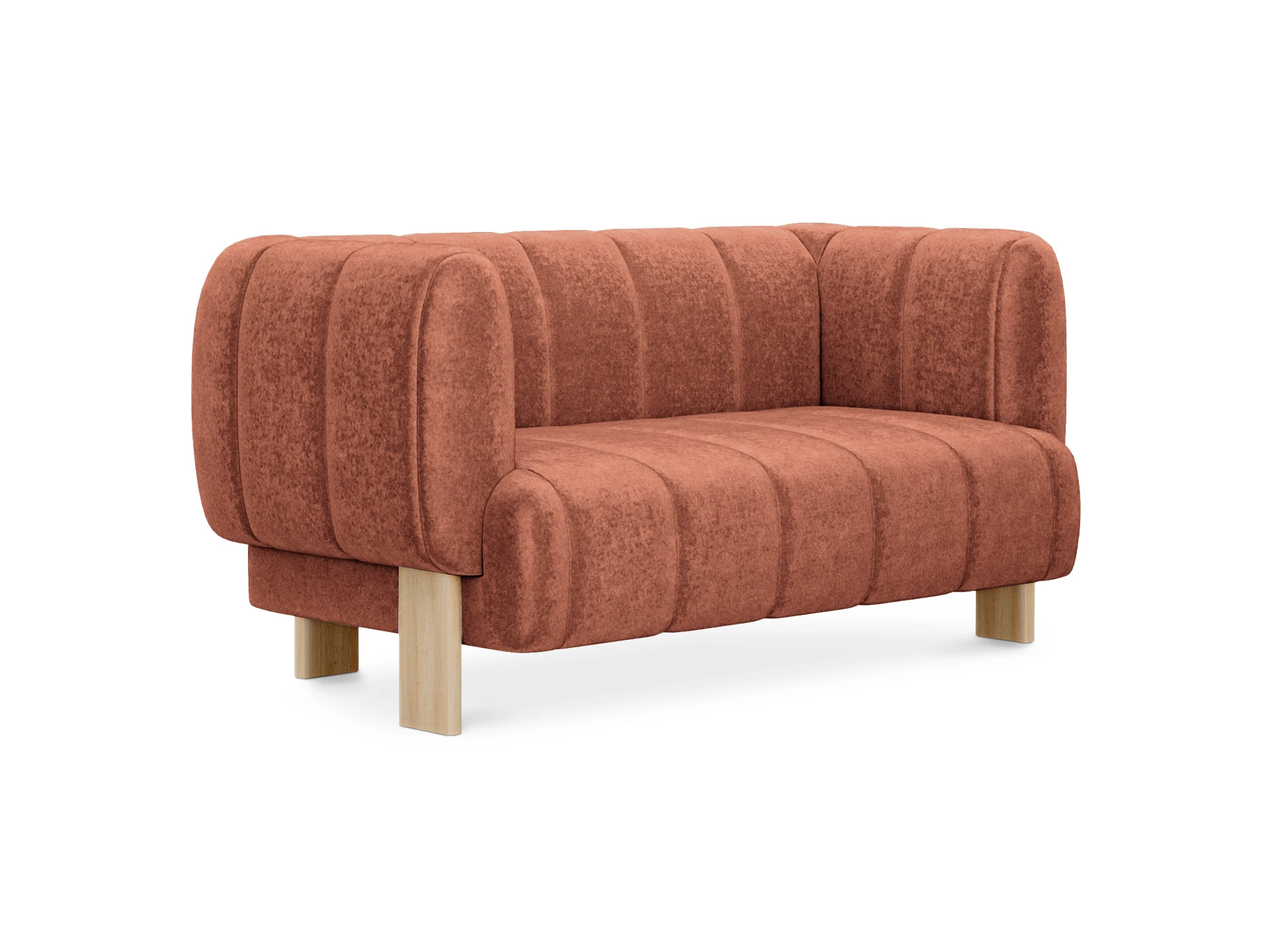 Диван Cassis 2х местный 966267