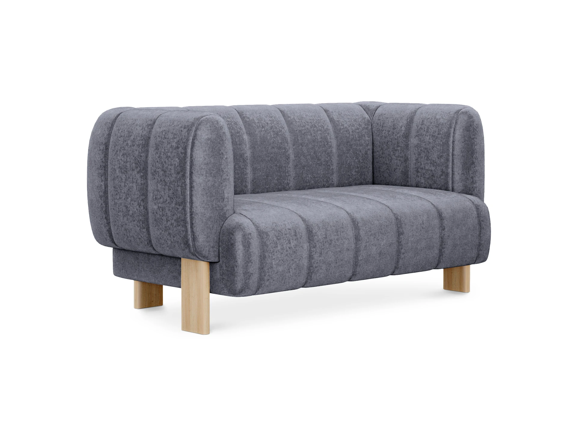 Диван Cassis 2х местный 966268