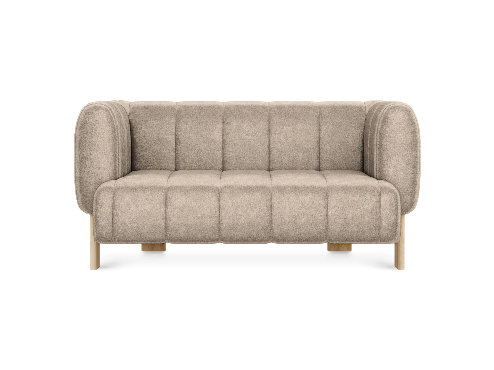 Диван Cassis 2х местный 966269