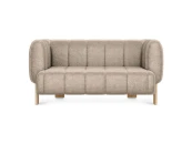 Диван Cassis 2х местный 966269