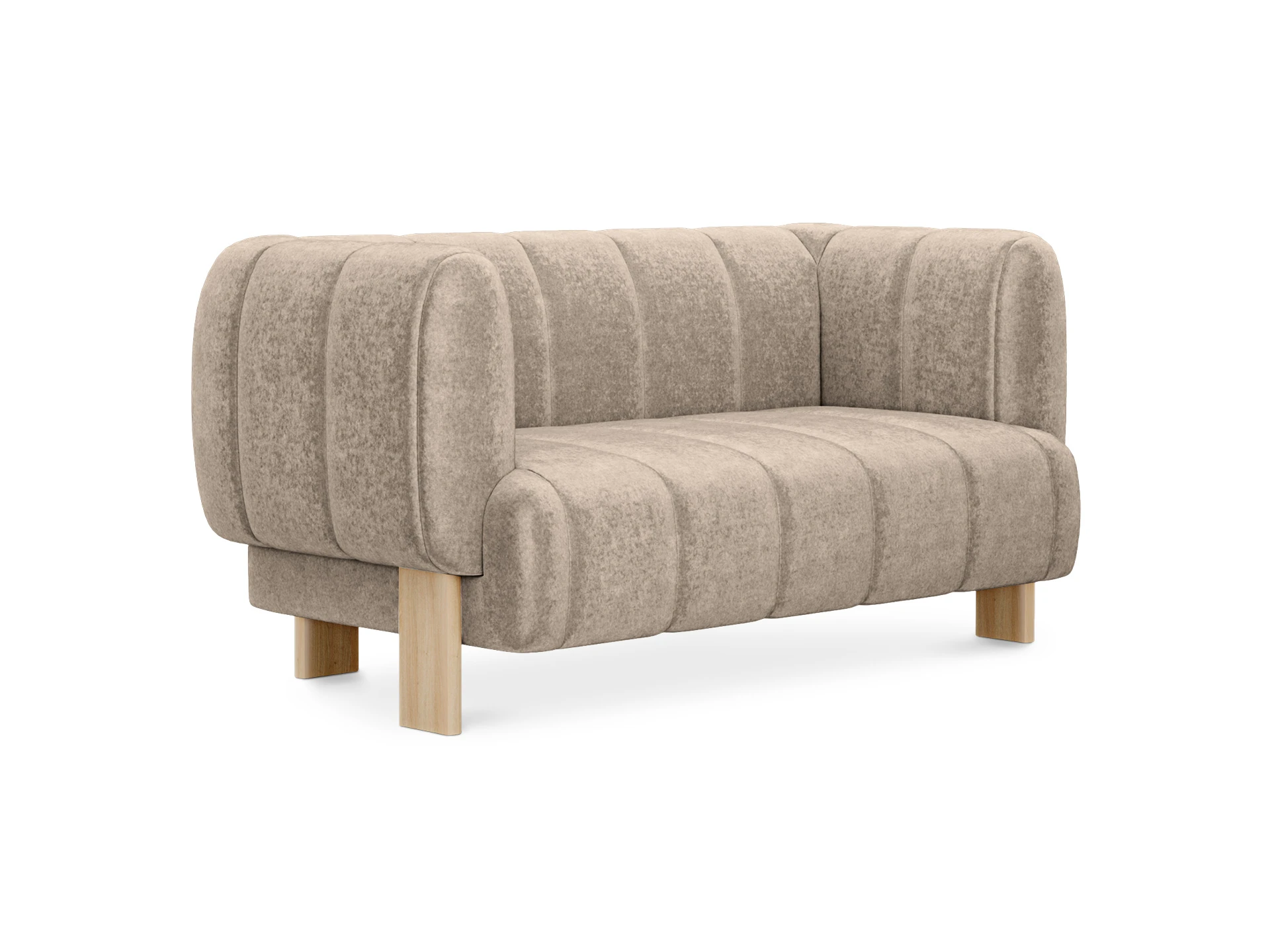 Диван Cassis 2х местный 966269