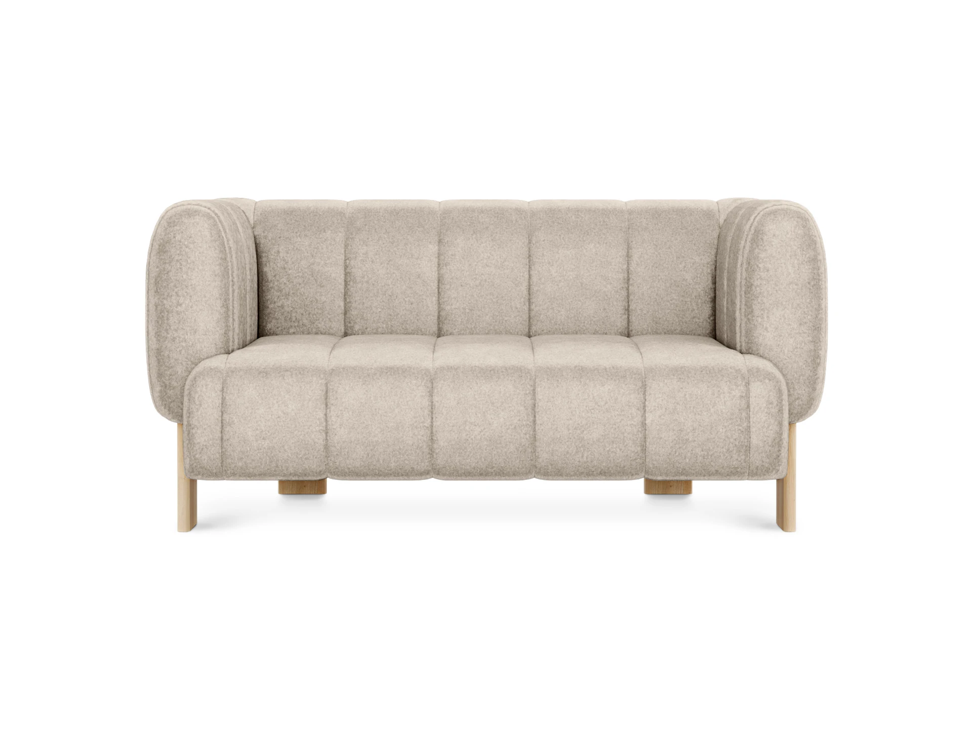 Диван Cassis 2х местный 966270