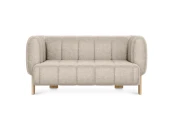 Диван Cassis 2х местный 966270