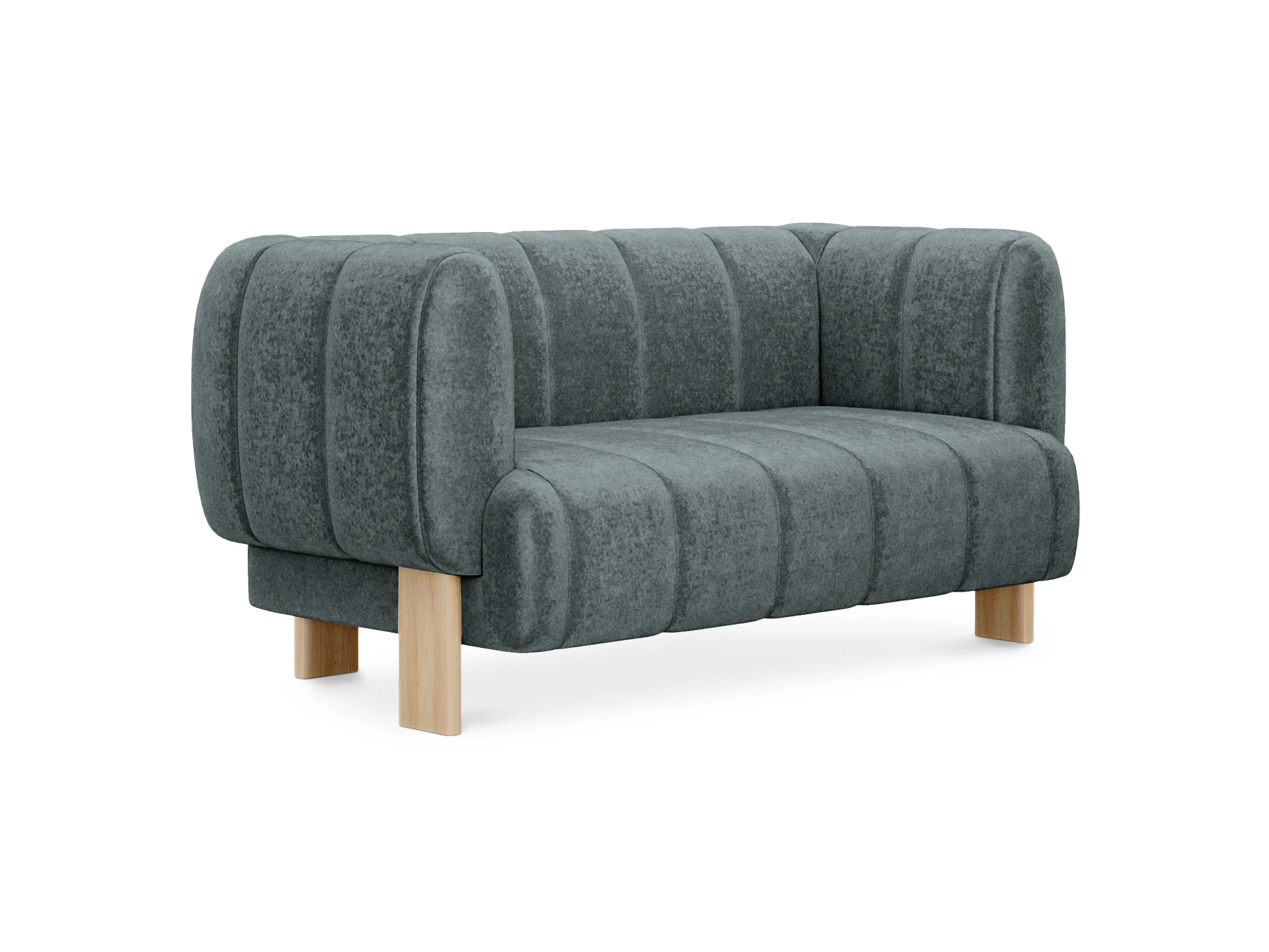 Диван Cassis 2х местный 966271