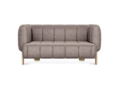 Диван Cassis 2х местный