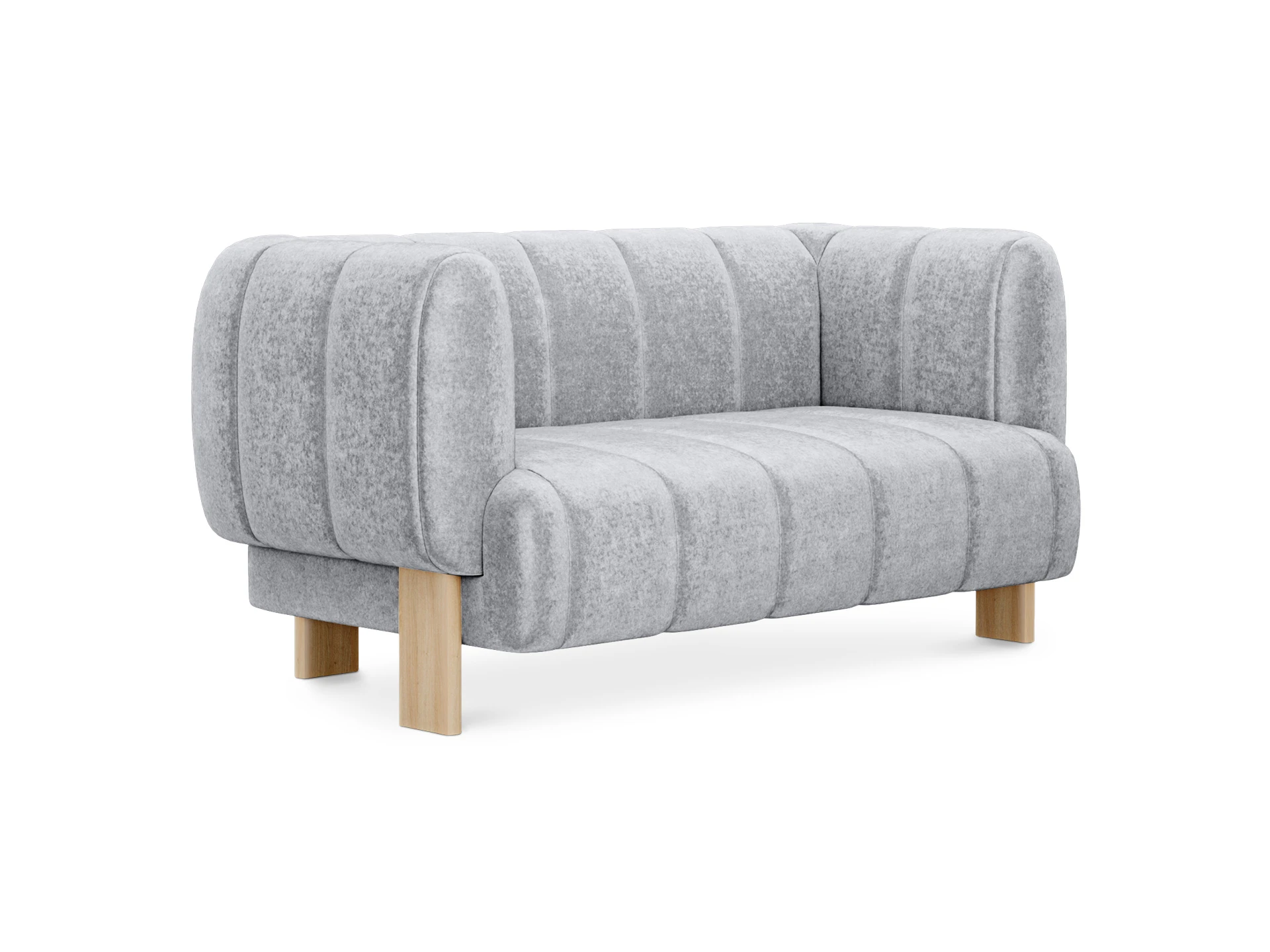 Диван Cassis 2х местный 966274