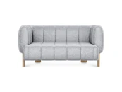 Диван Cassis 2х местный 966274