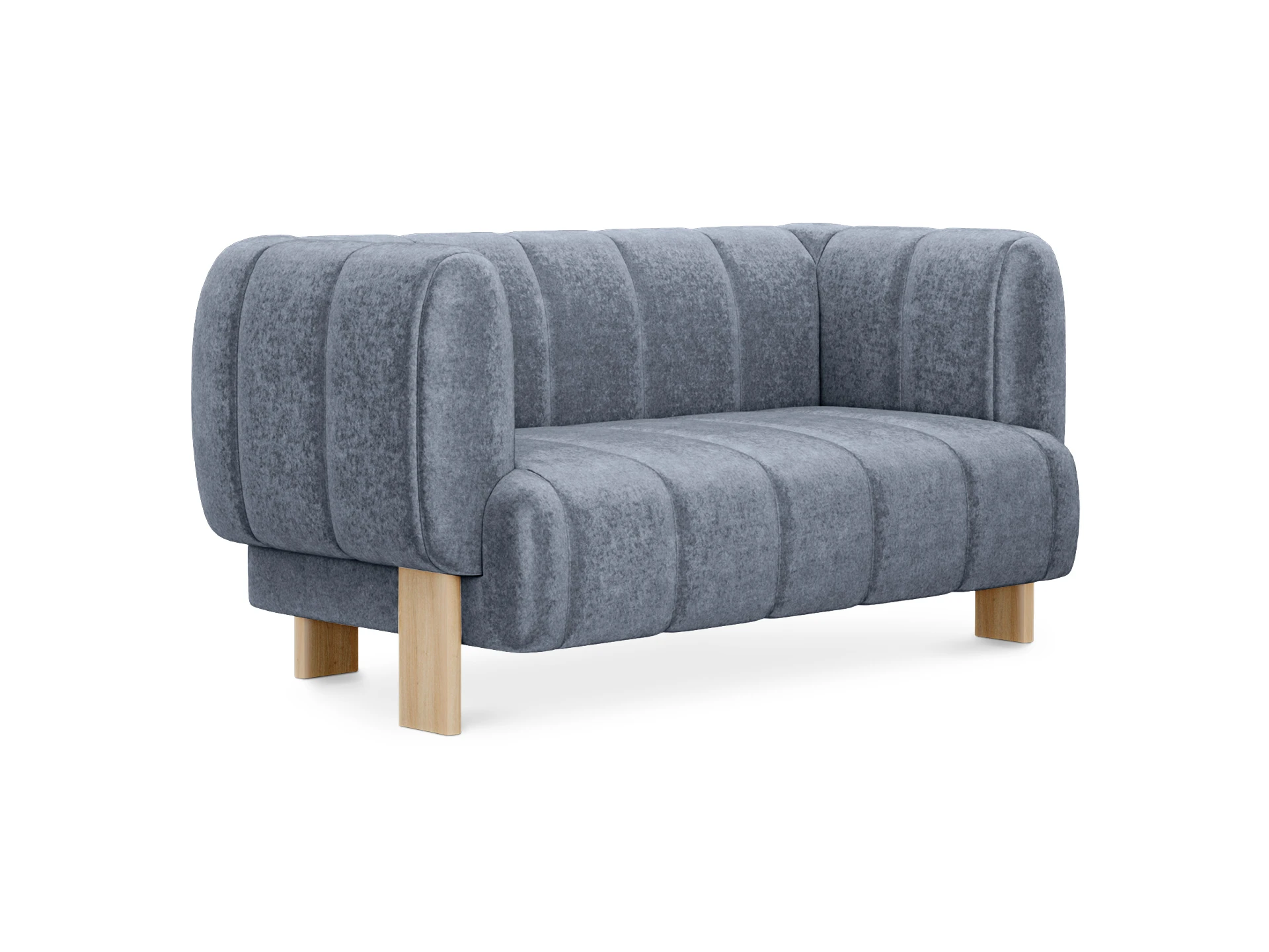 Диван Cassis 2х местный 966275