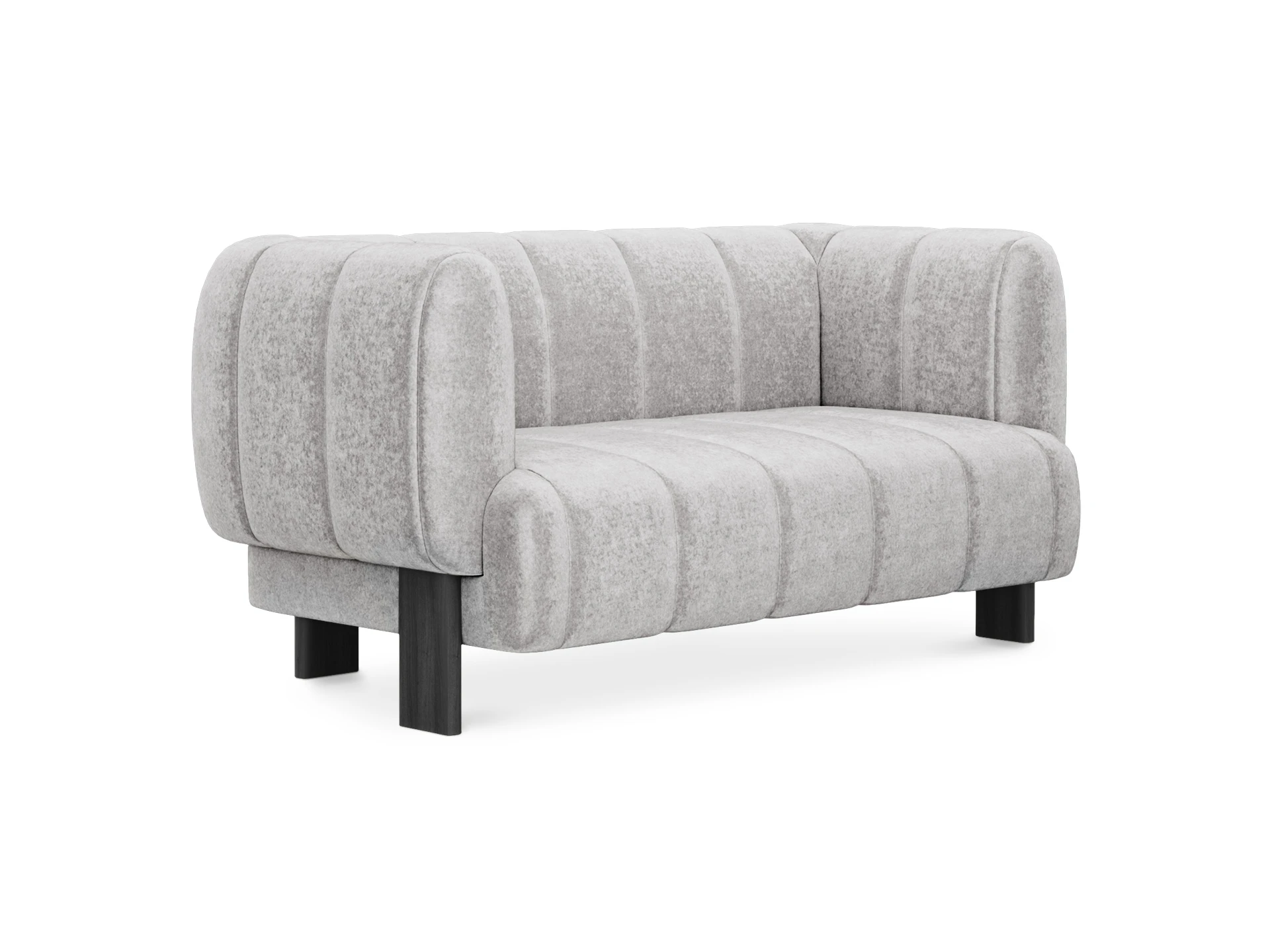 Диван Cassis 2х местный 966276