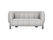 Диван Cassis 2х местный 966276