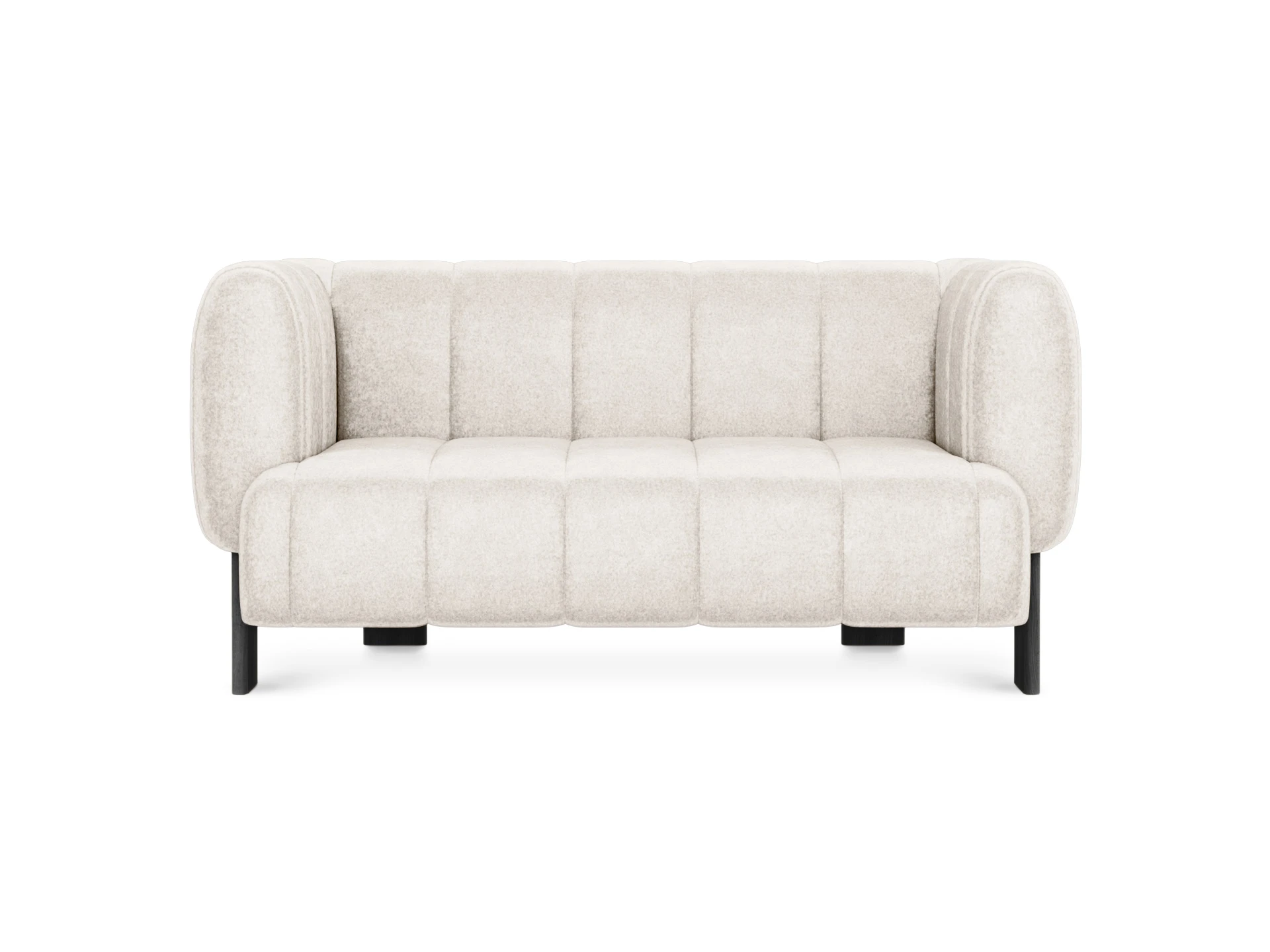 Диван Cassis 2х местный 966277