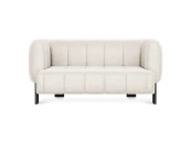 Диван Cassis 2х местный 966277