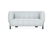 Диван Cassis 2х местный