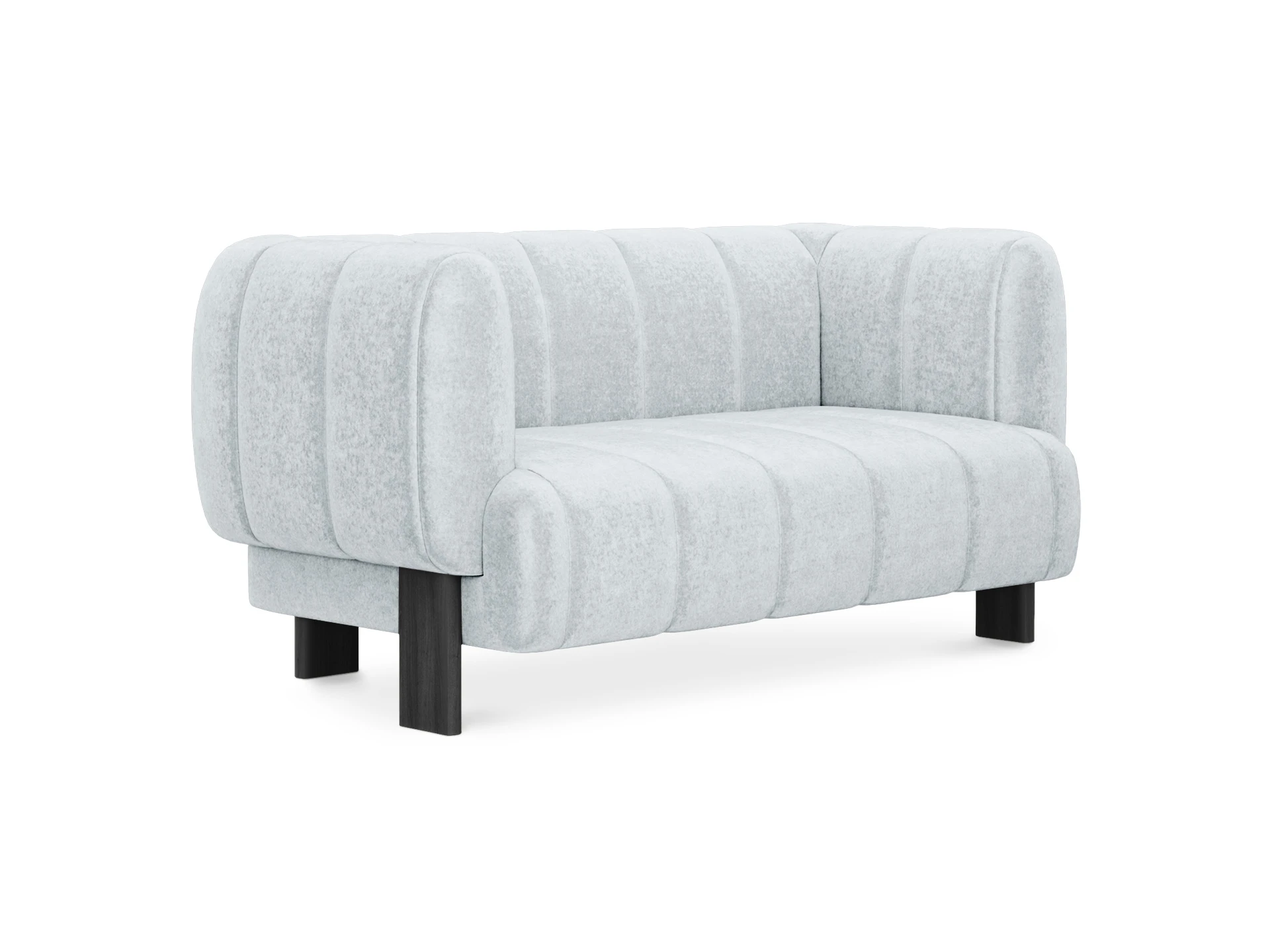 Диван Cassis 2х местный 966278