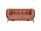 Диван Cassis 2х местный 966279