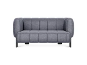 Диван Cassis 2х местный