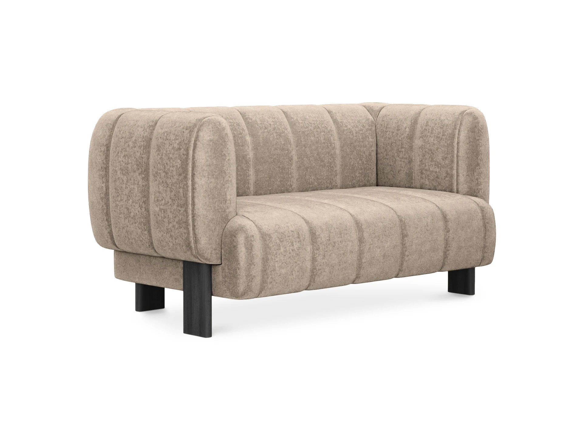 Диван Cassis 2х местный 966281