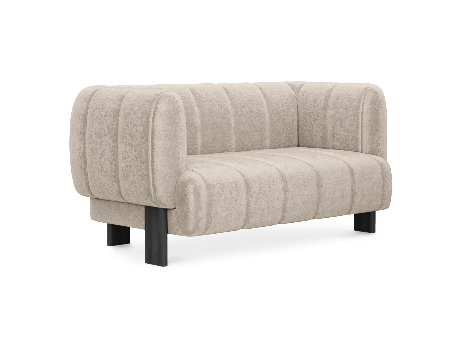 Диван Cassis 2х местный 966282