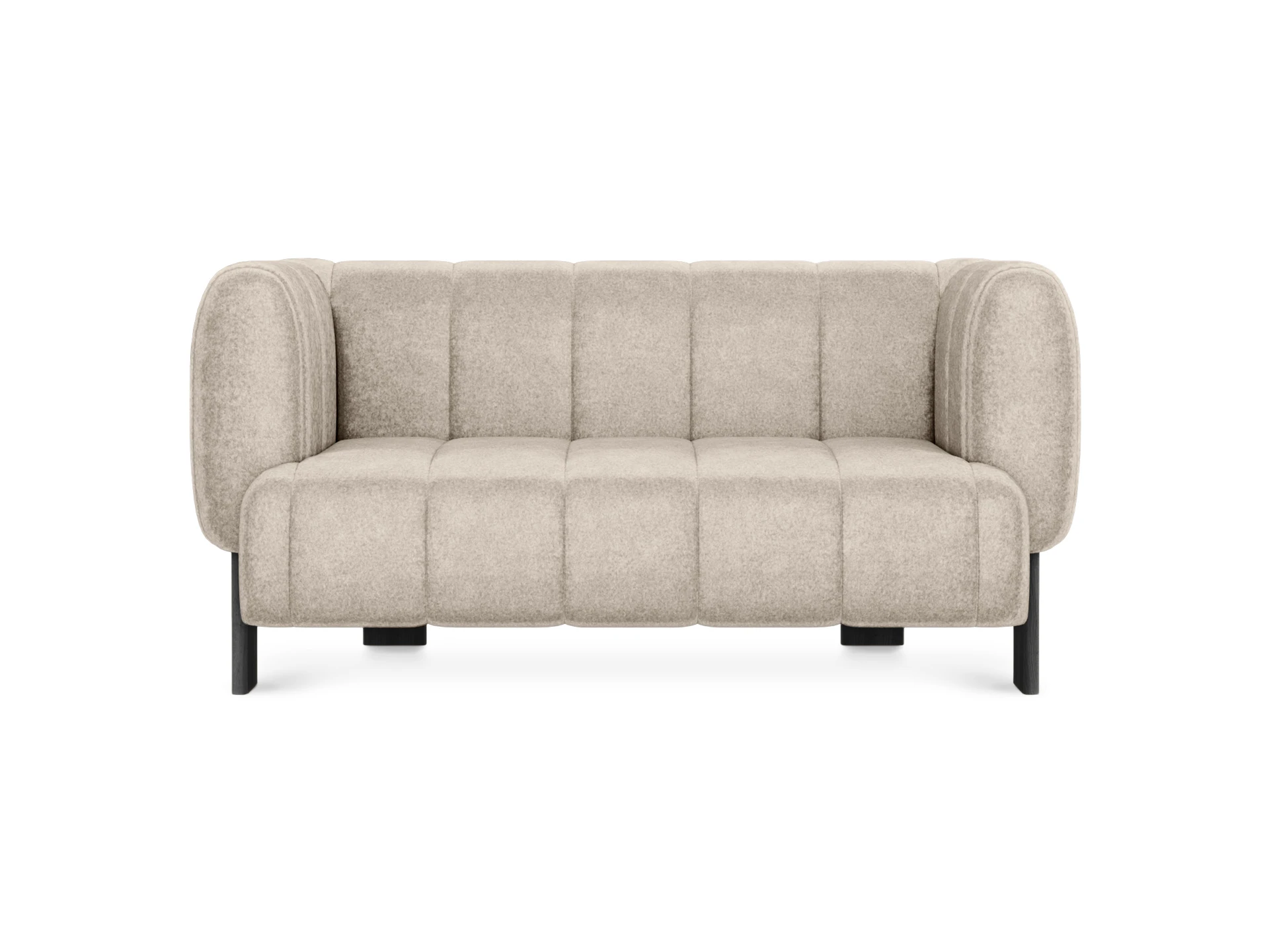 Диван Cassis 2х местный 966282