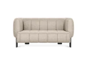 Диван Cassis 2х местный 966282