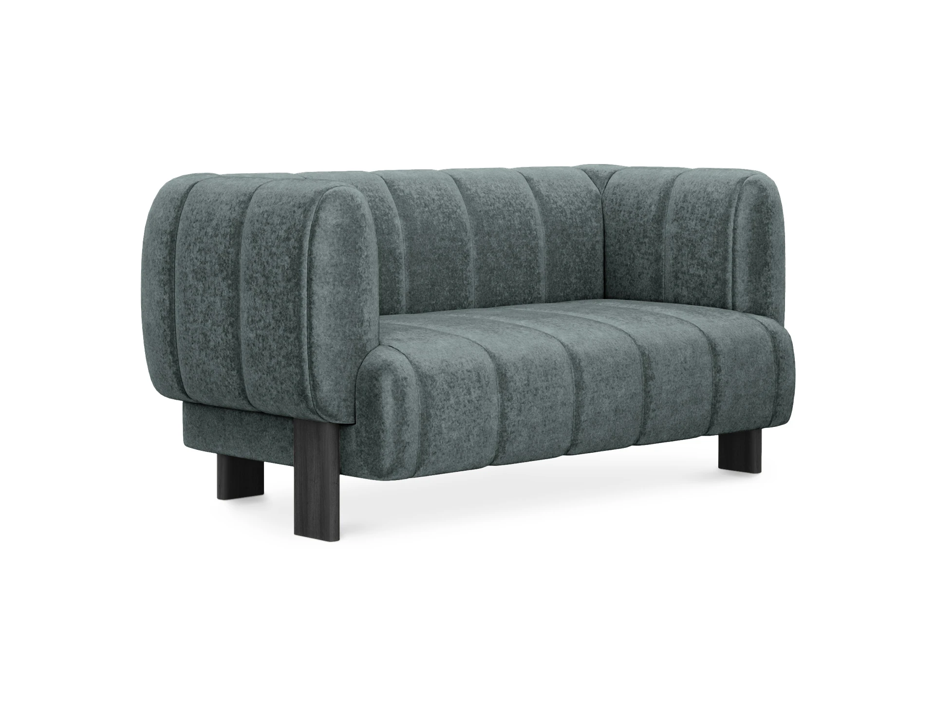 Диван Cassis 2х местный 966283