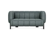 Диван Cassis 2х местный