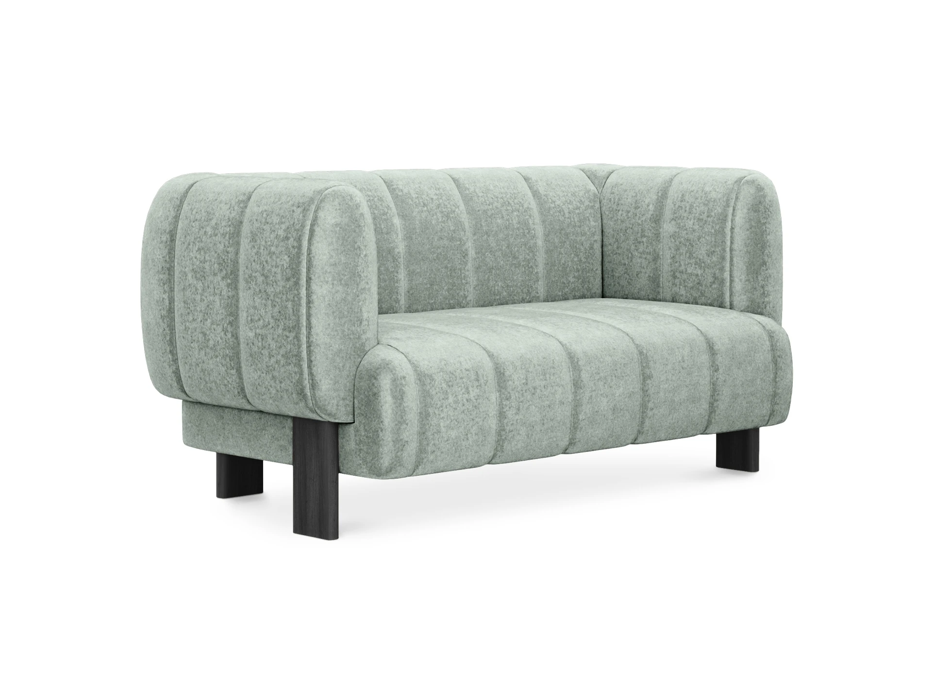 Диван Cassis 2х местный 966284