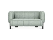 Диван Cassis 2х местный