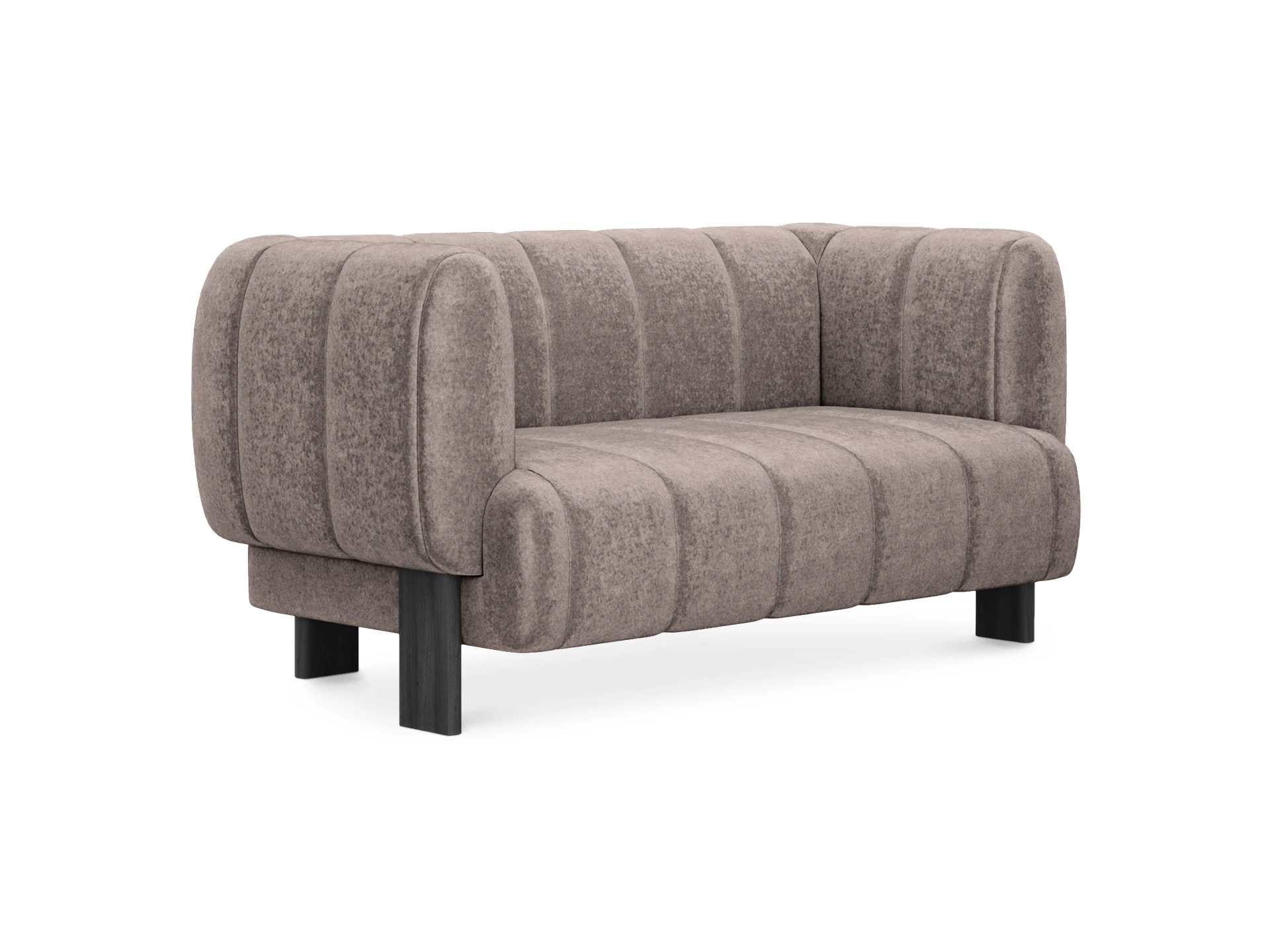 Диван Cassis 2х местный 966285