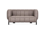 Диван Cassis 2х местный