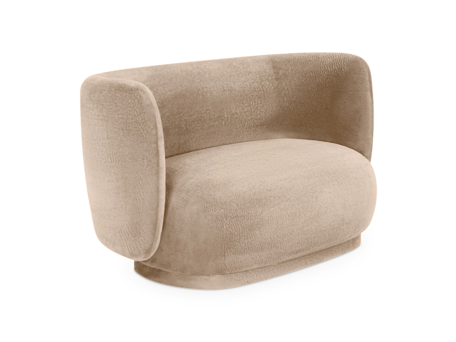 Диван Lucca 2-х местный 966286  - фото 2